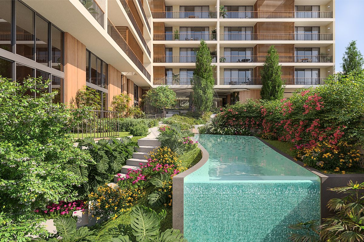 listing 125911054-640 picture-0