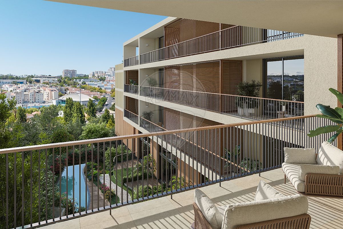 listing 125911054-640 picture-0