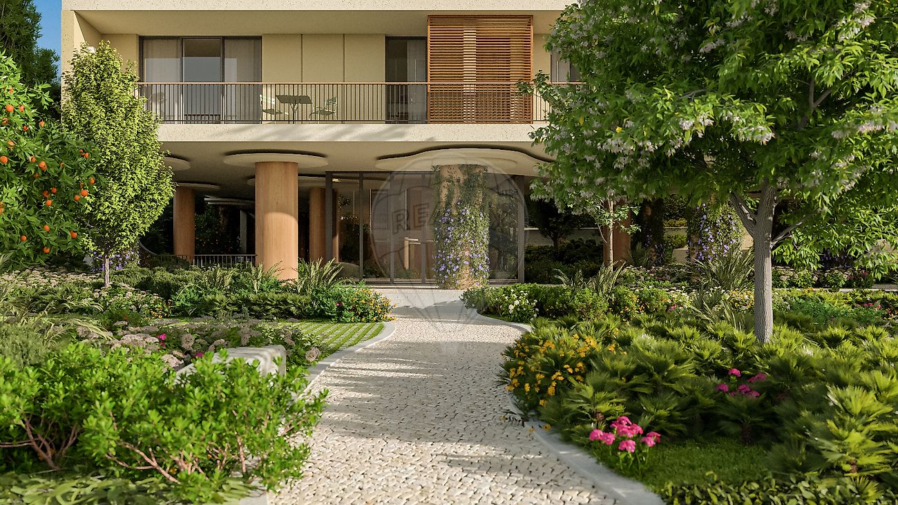 listing 125911054-640 picture-0