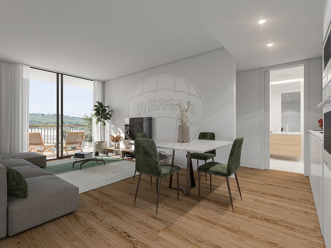 listing 125911054-640 picture-0