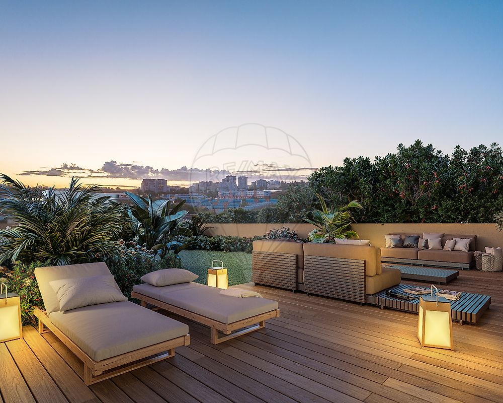 listing 125911054-640 picture-0