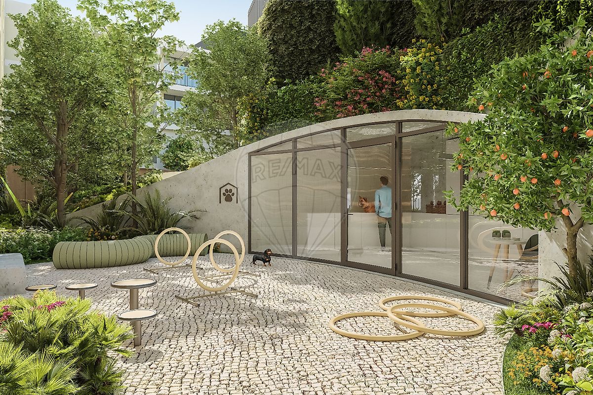 listing 125911054-640 picture-0