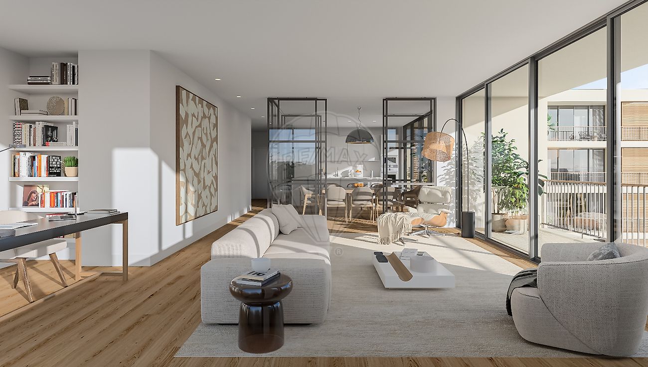 listing 125911054-640 picture-0