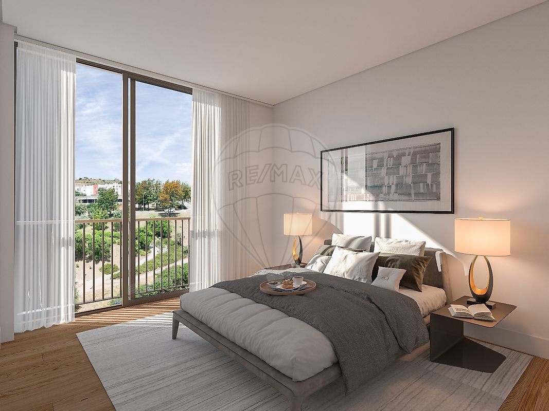 listing 125911054-640 picture-0