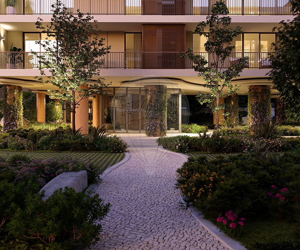 listing 125911054-640 picture-0