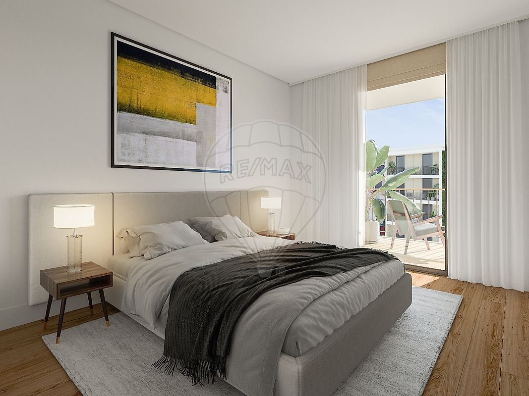 listing 125911054-640 picture-0