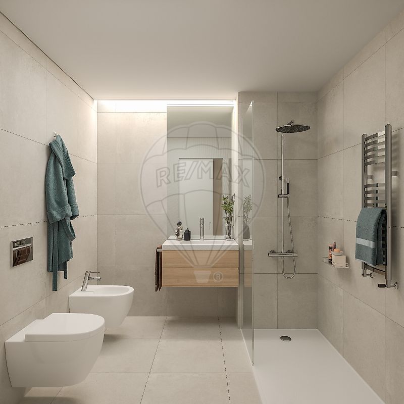 listing 125911054-640 picture-0