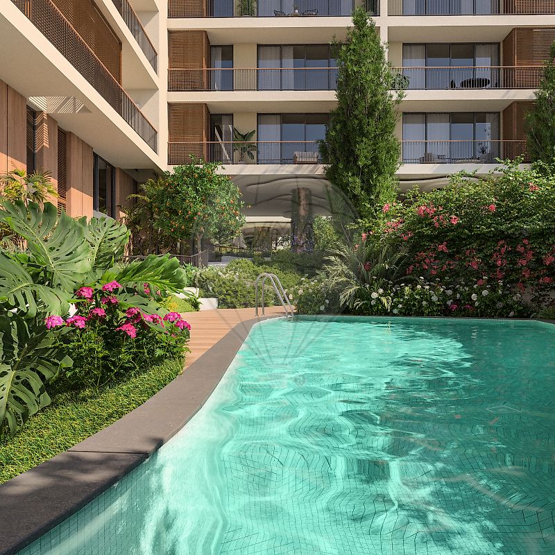 listing 125911054-640 picture-0