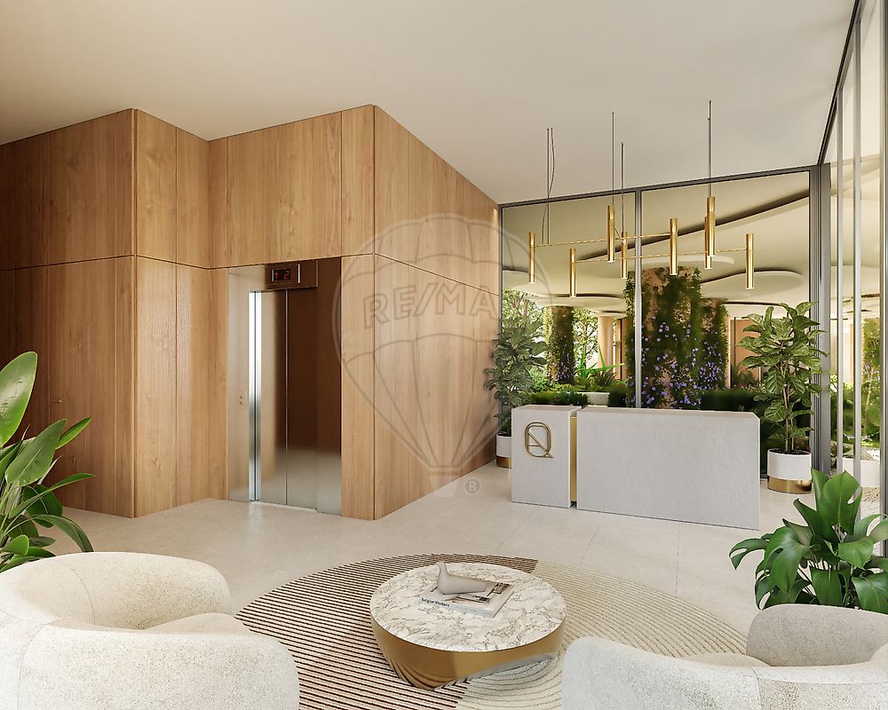 listing 125911054-640 picture-0