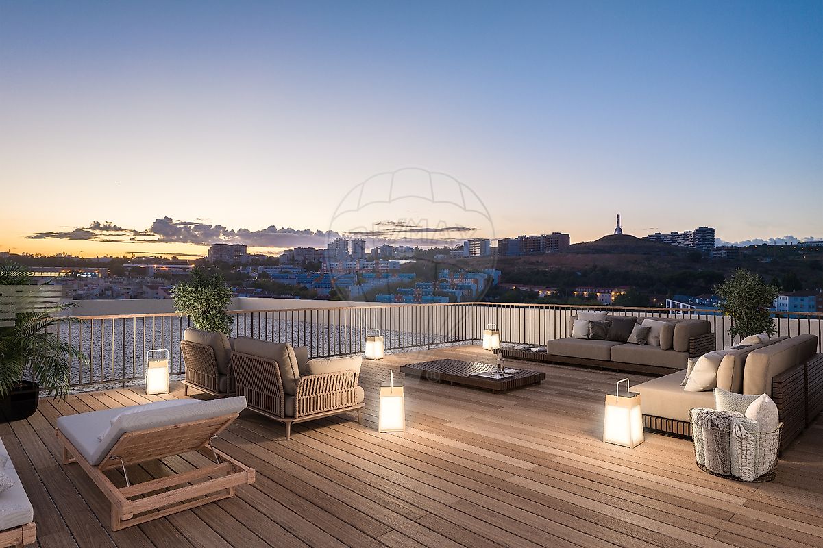 listing 125911054-640 picture-0