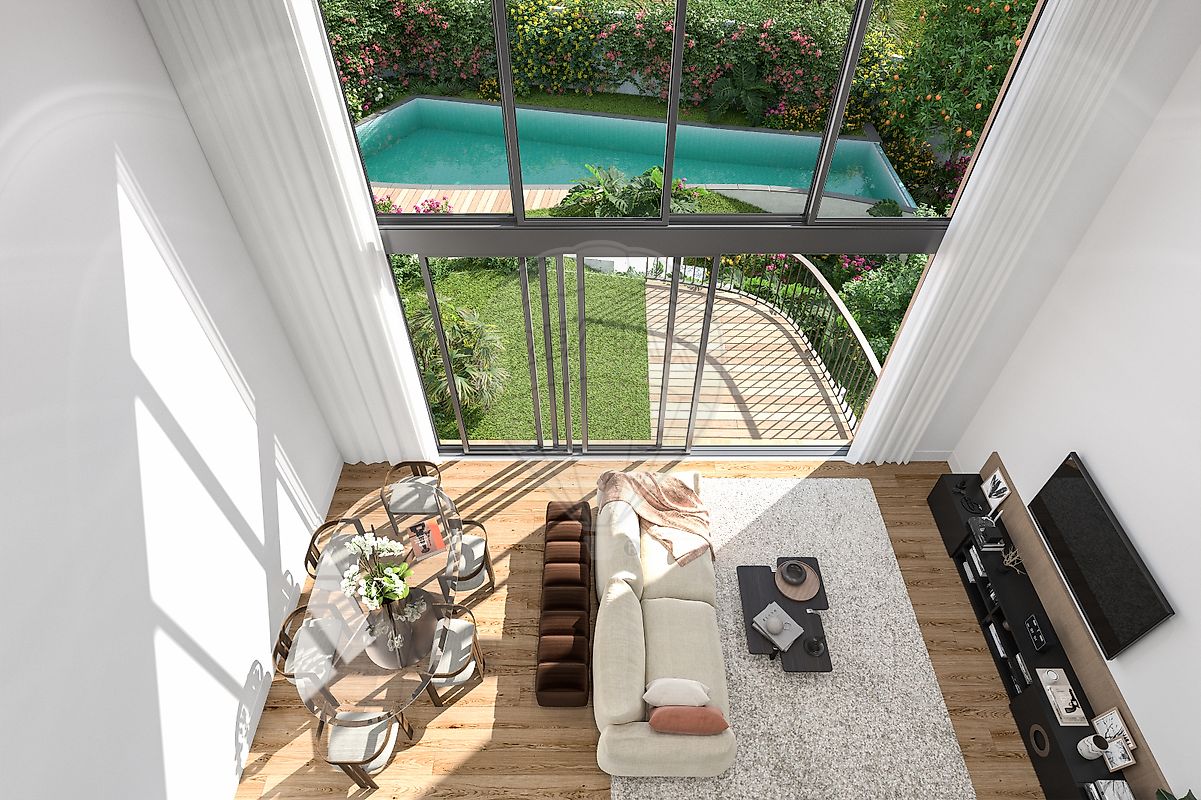 listing 125911054-640 picture-0