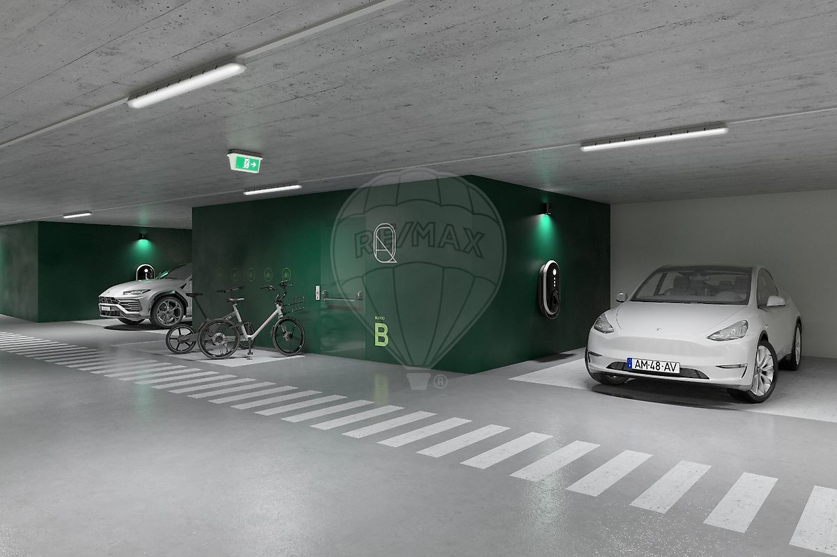 listing 125911054-640 picture-0