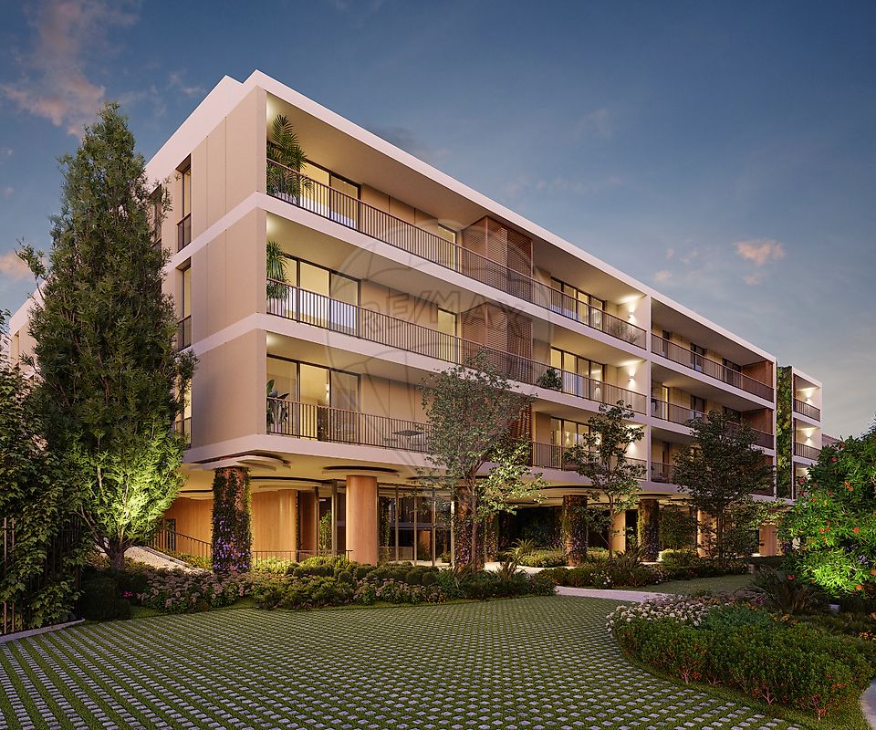 listing 125911054-640 picture-0