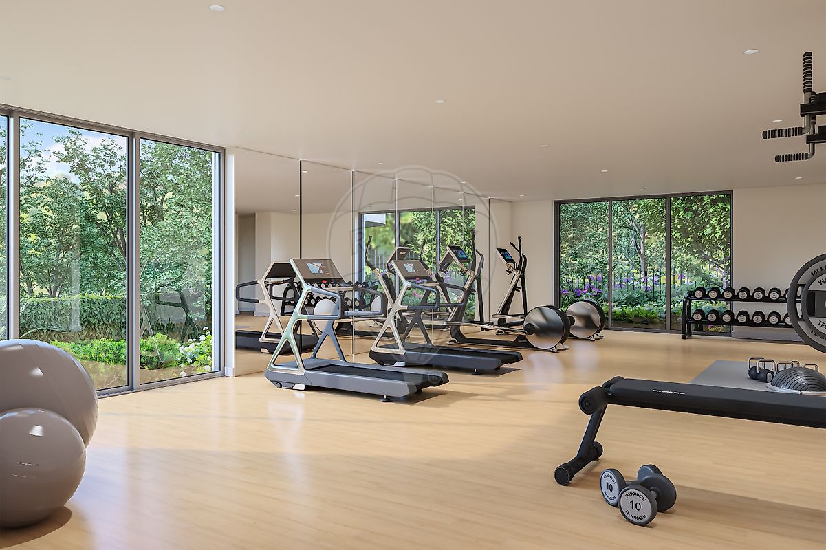 listing 125911054-640 picture-0