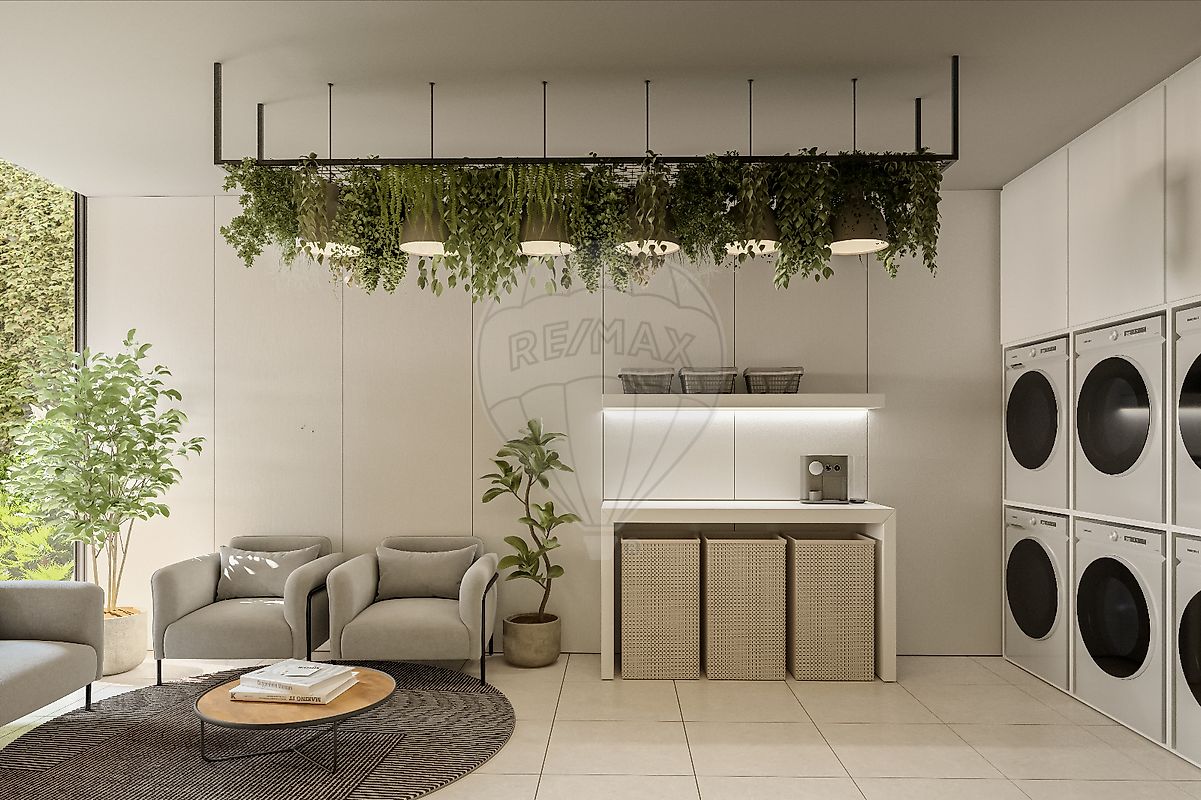 listing 125911054-640 picture-0