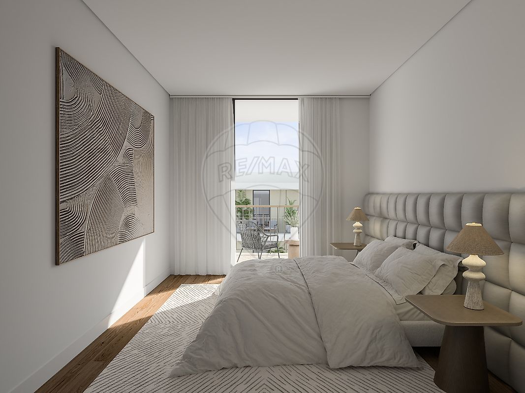 listing 125911054-640 picture-0