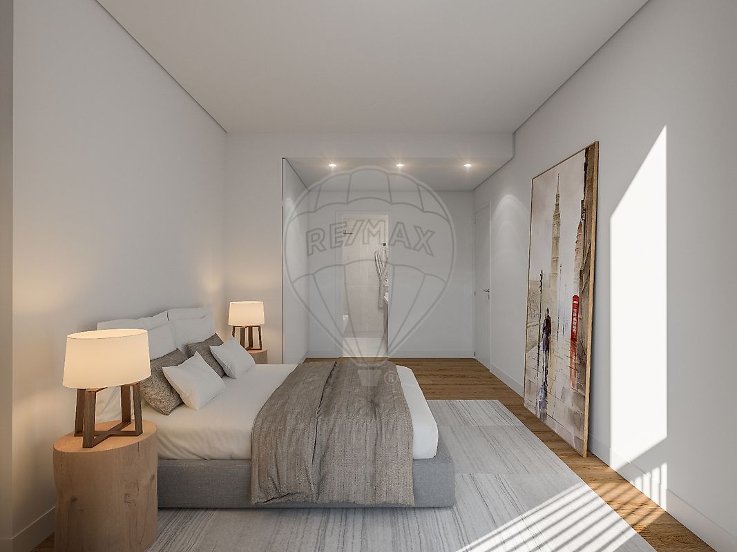 listing 125911054-640 picture-0