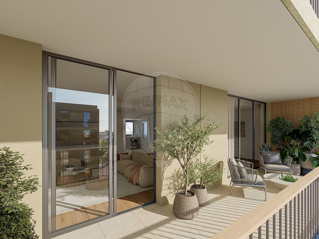 listing 125911054-640 picture-0