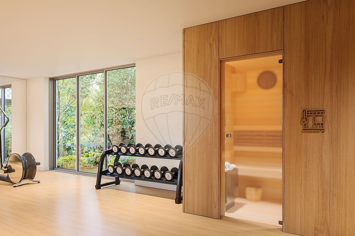 listing 125911054-640 picture-0