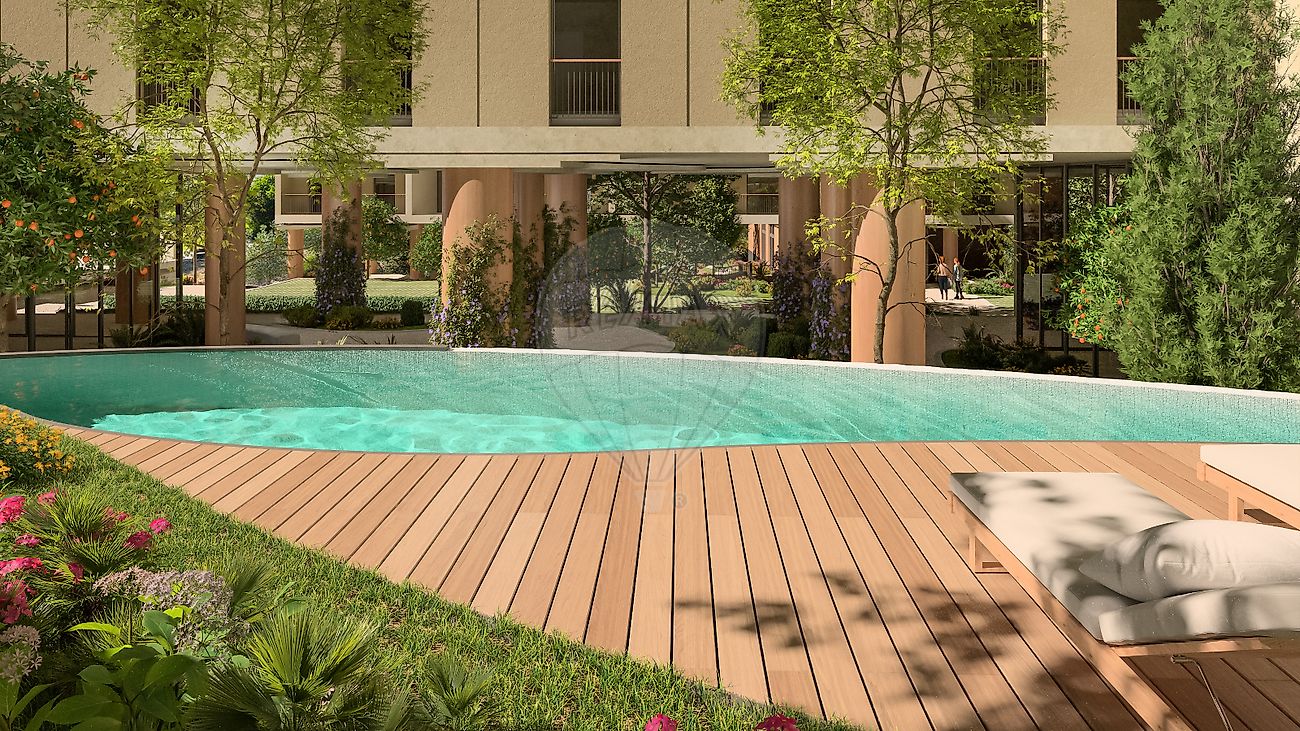 listing 125911054-640 picture-0