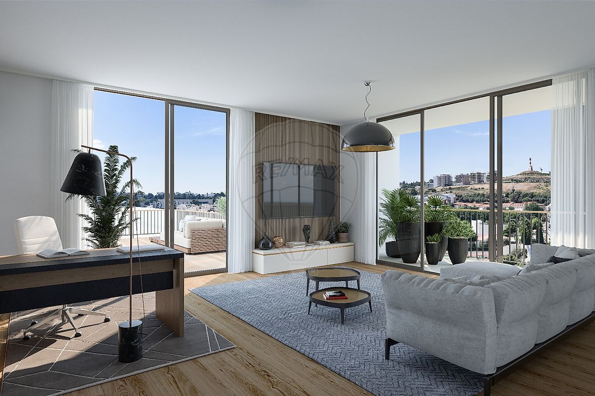 listing 125911054-640 picture-0