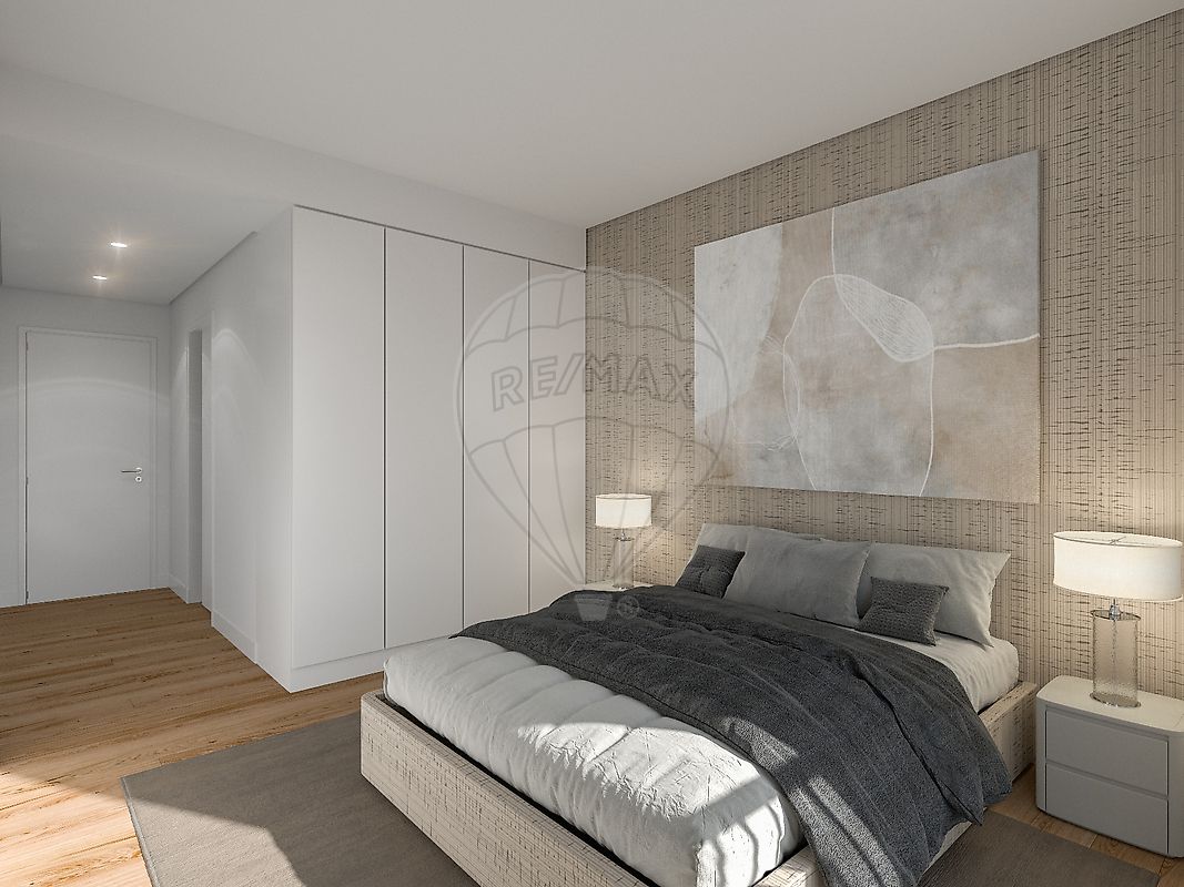 listing 125911054-640 picture-0