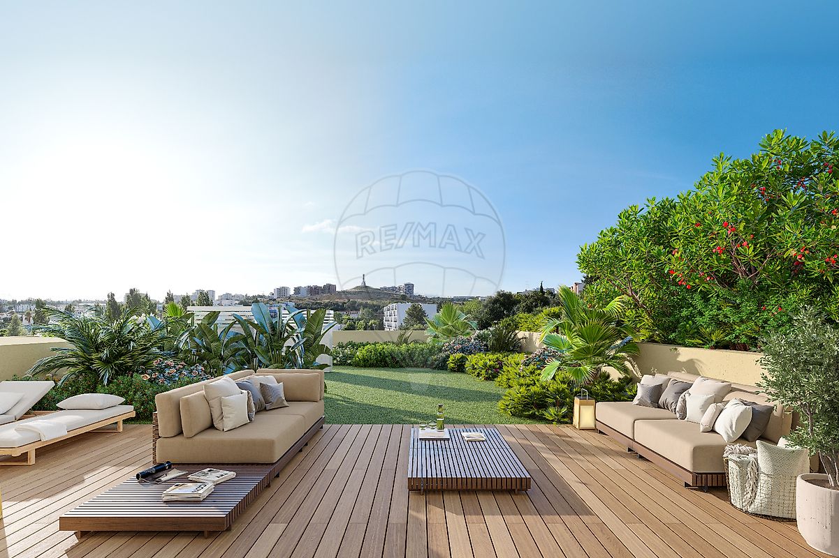 listing 125911054-640 picture-0