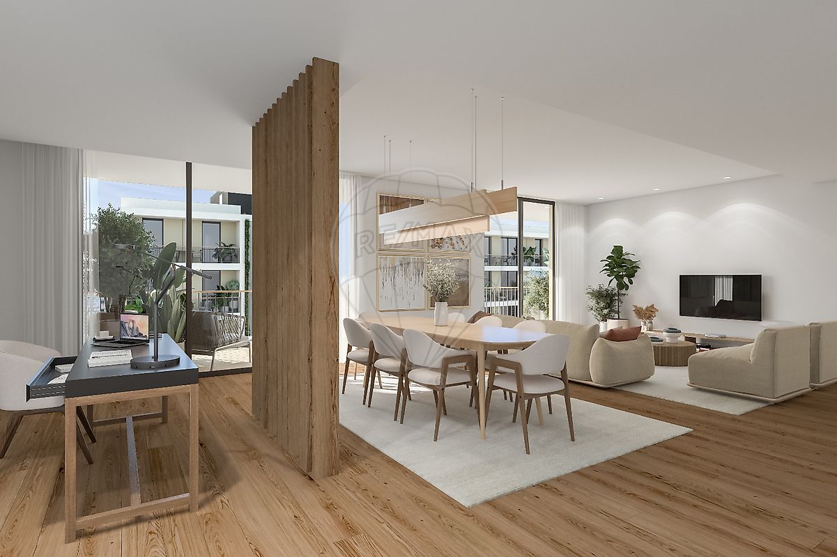 listing 125911054-640 picture-0