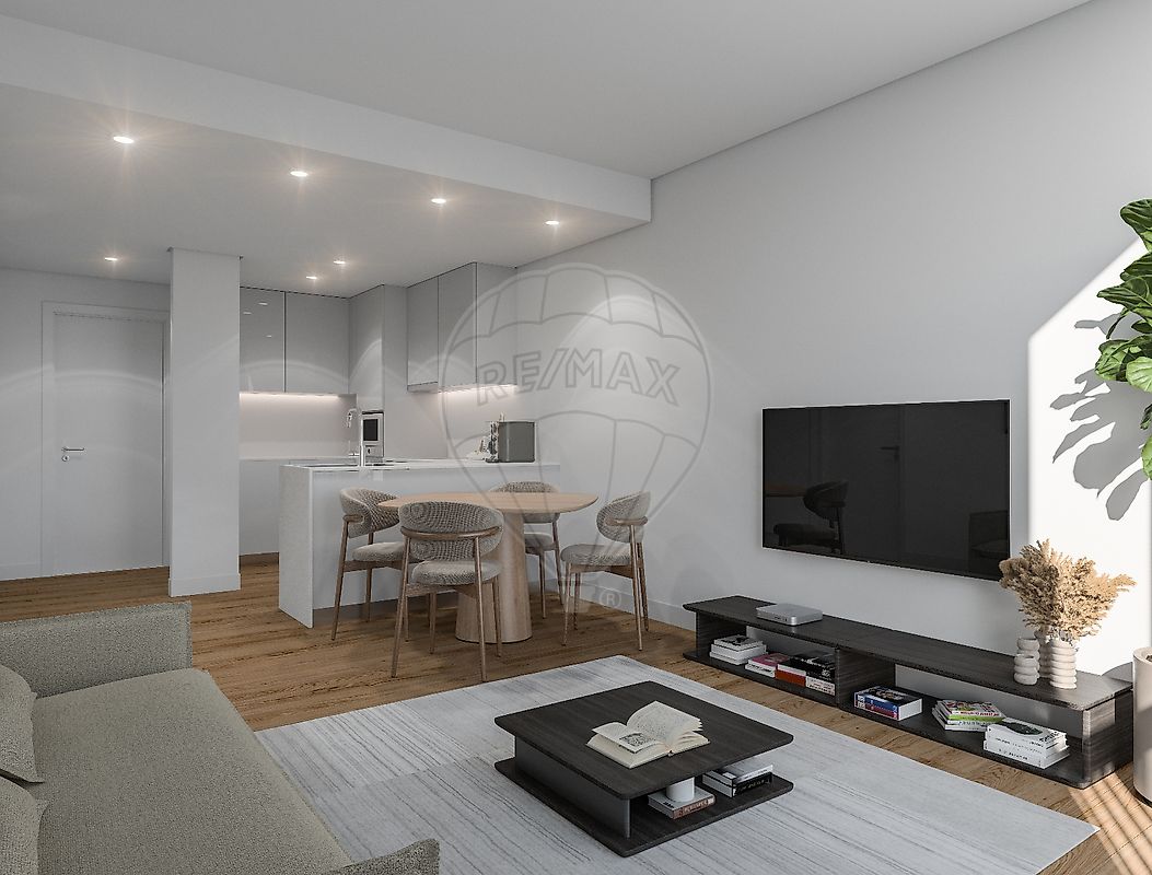 listing 125911054-640 picture-0