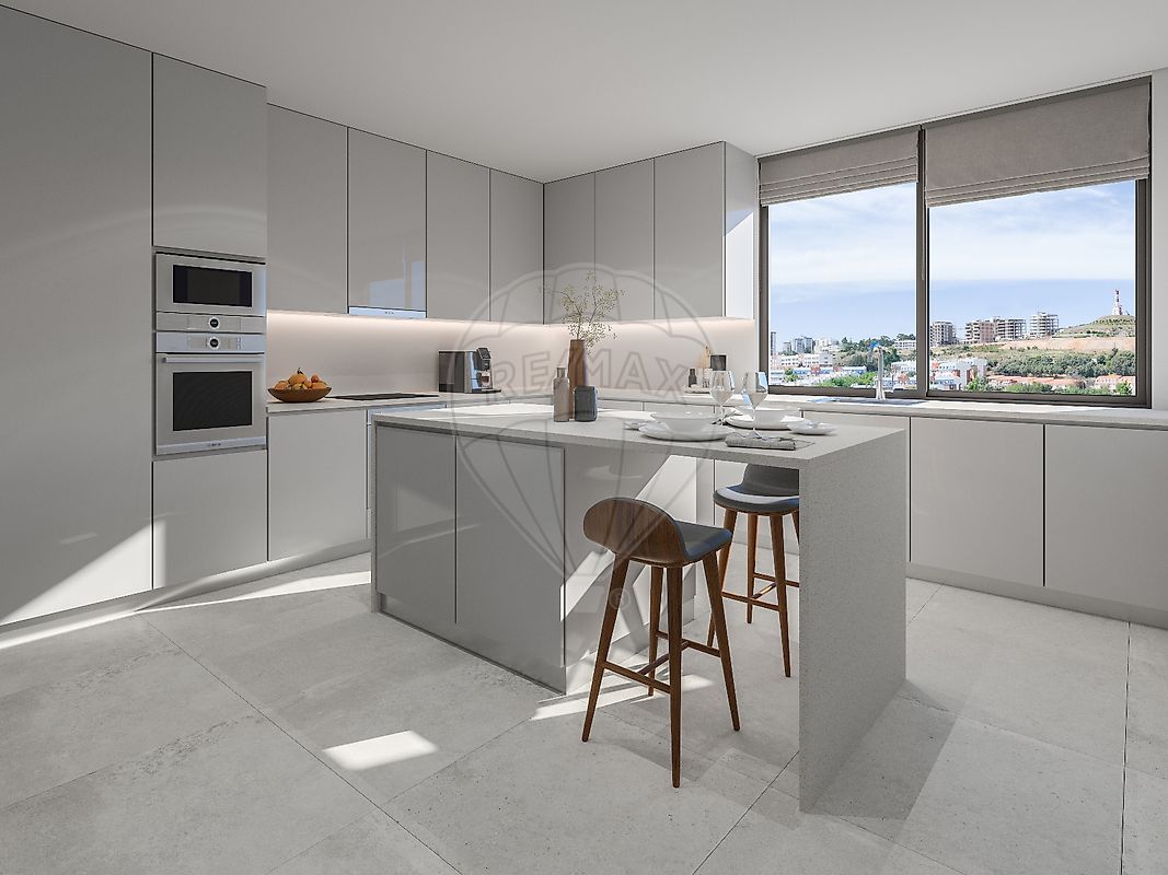 listing 125911054-640 picture-0