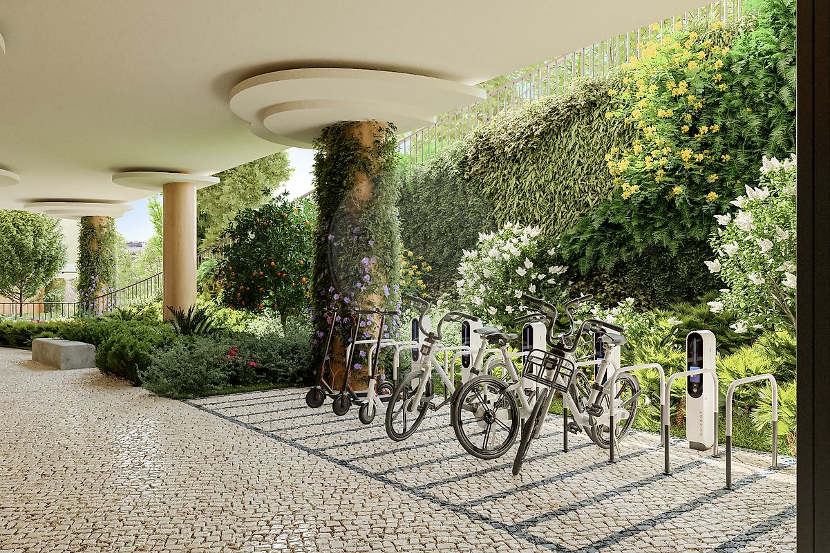 listing 125911054-640 picture-0