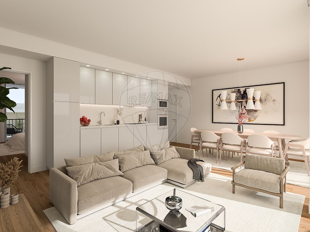 listing 125911054-640 picture-0