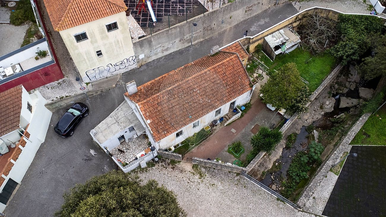 listing 125911054-721 picture-0