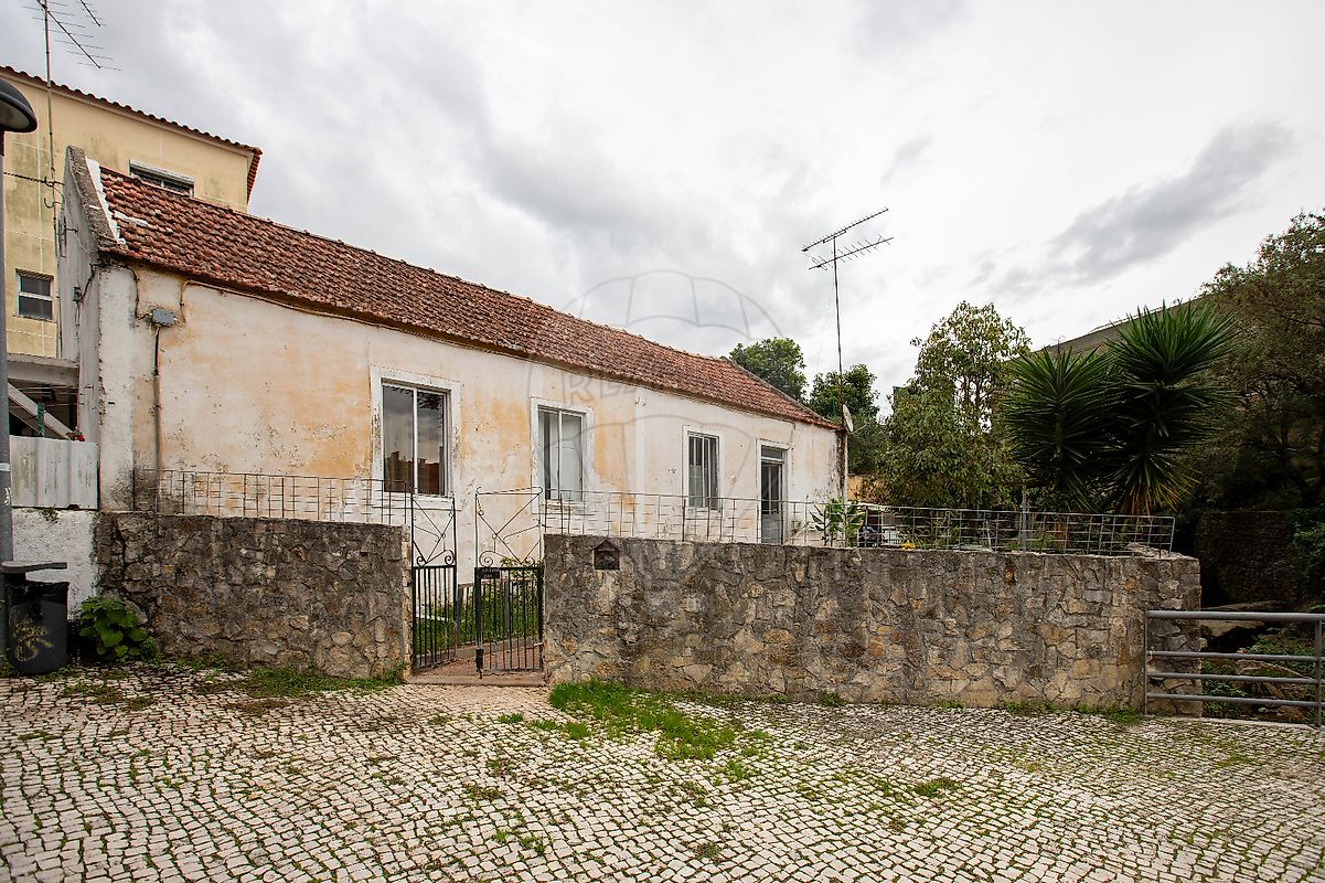 listing 125911054-721 picture-0