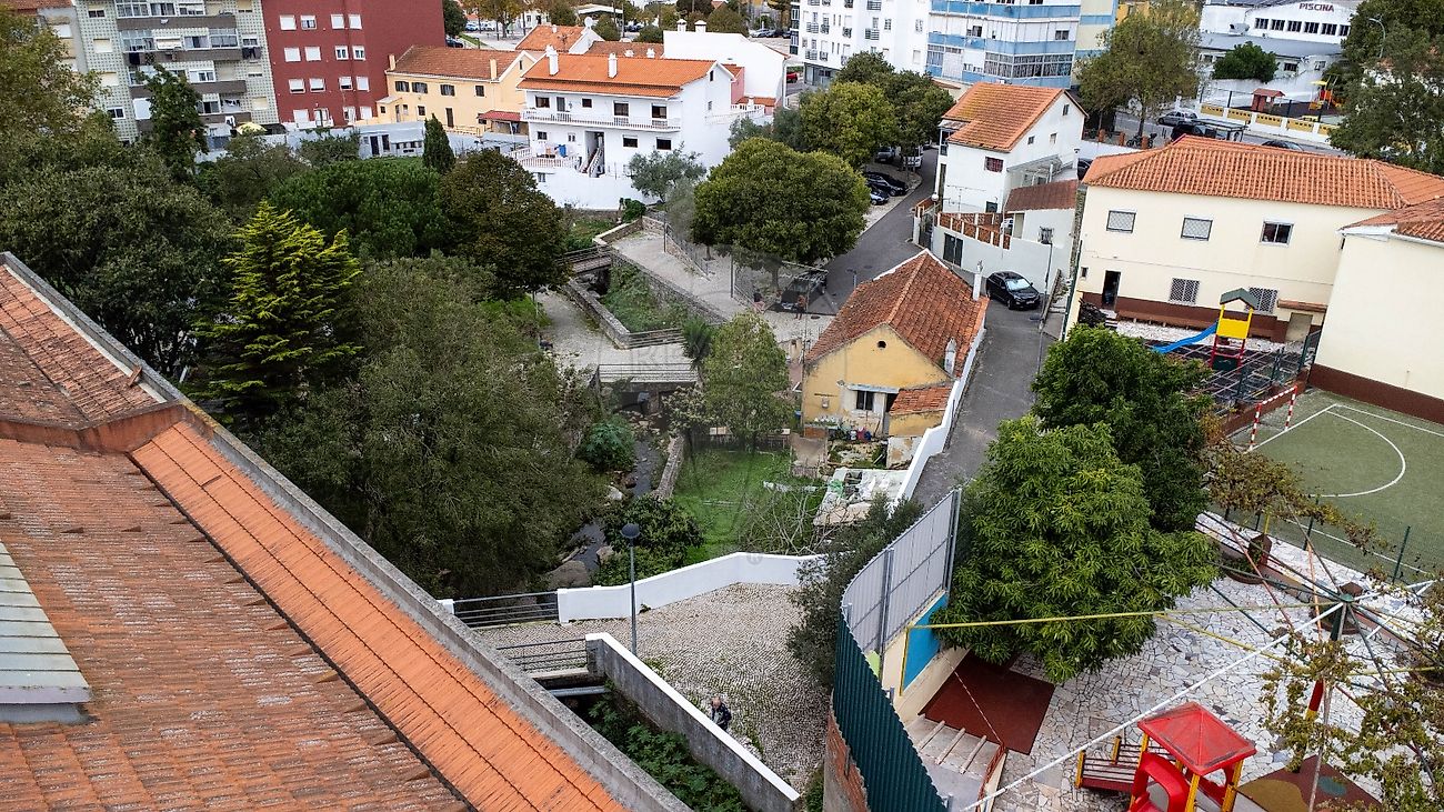 listing 125911054-721 picture-0