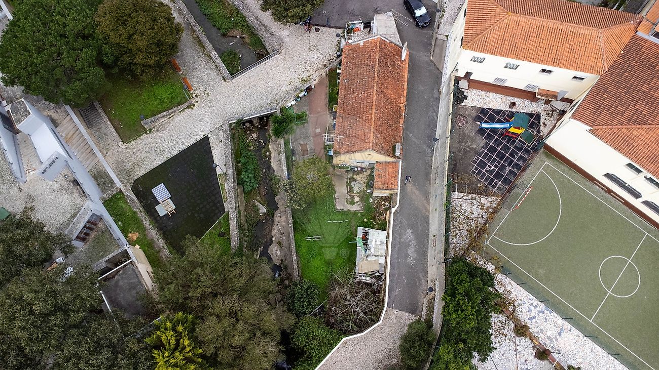 listing 125911054-721 picture-0