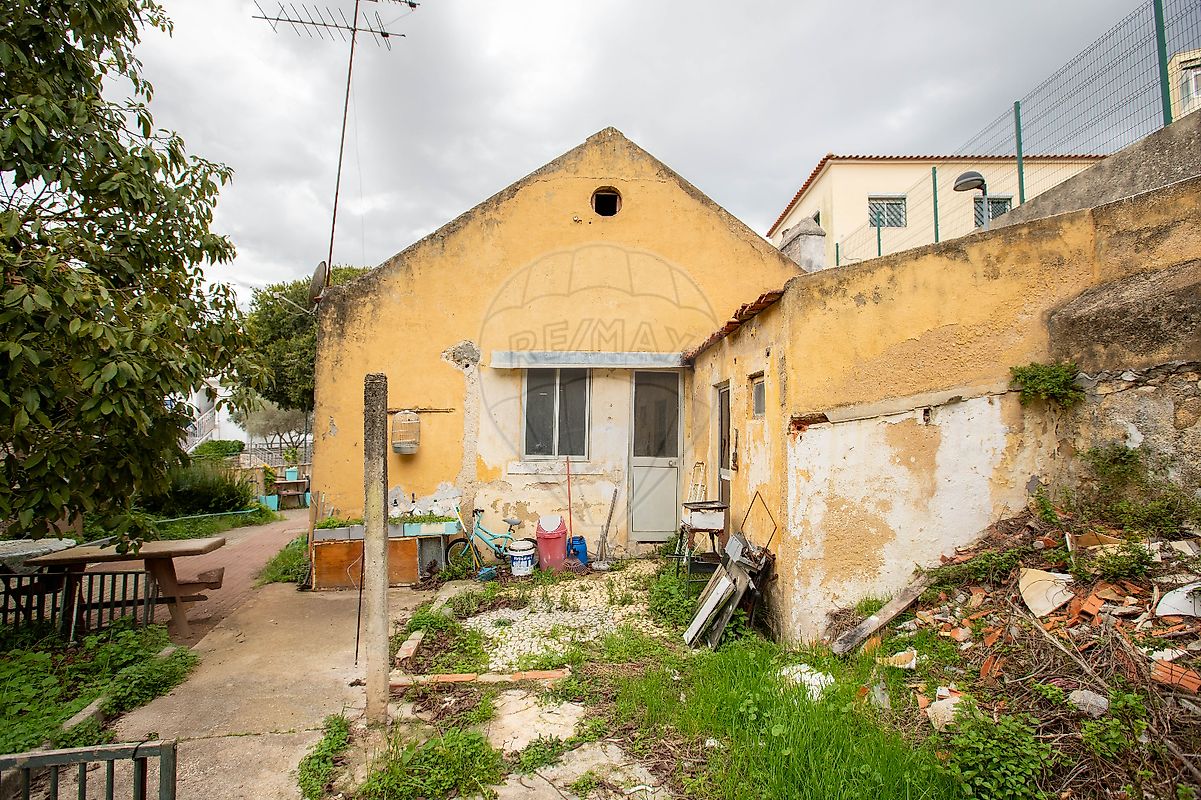 listing 125911054-721 picture-0