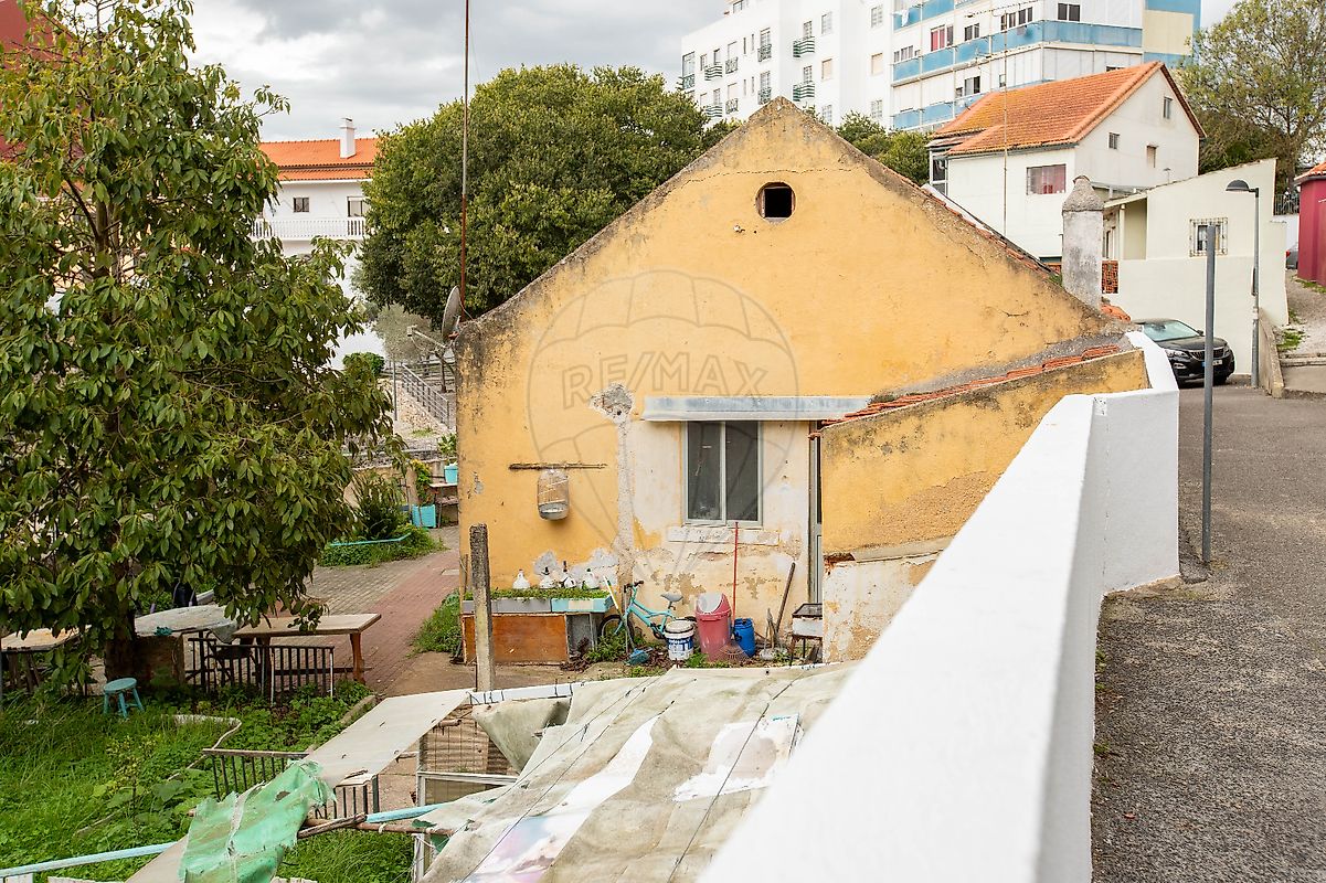 listing 125911054-721 picture-0