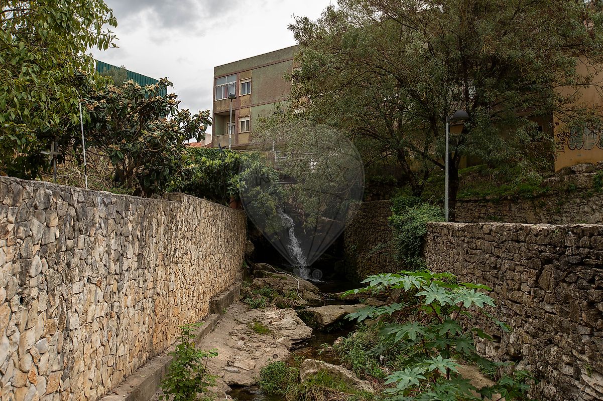 listing 125911054-721 picture-0