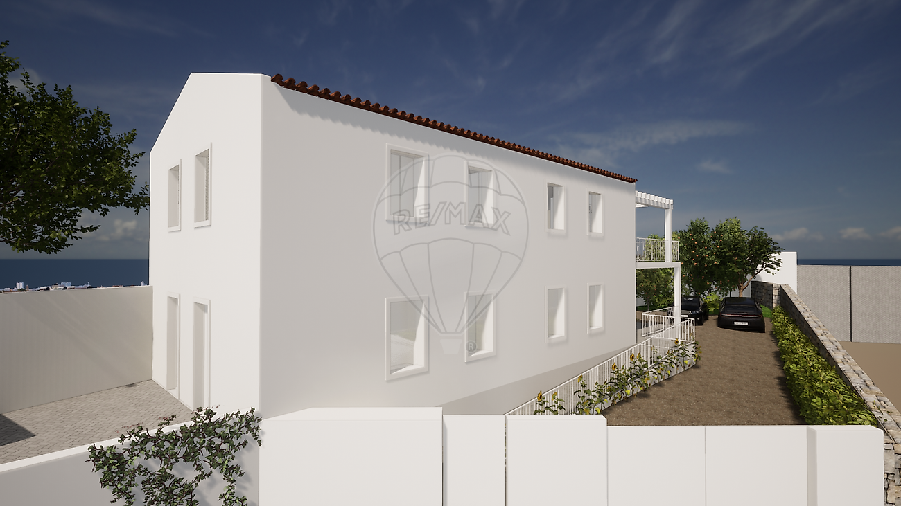 listing 125911054-721 picture-0