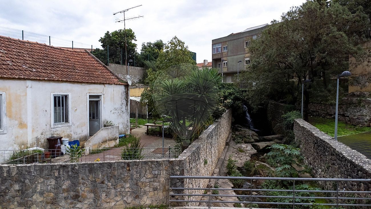 listing 125911054-721 picture-0