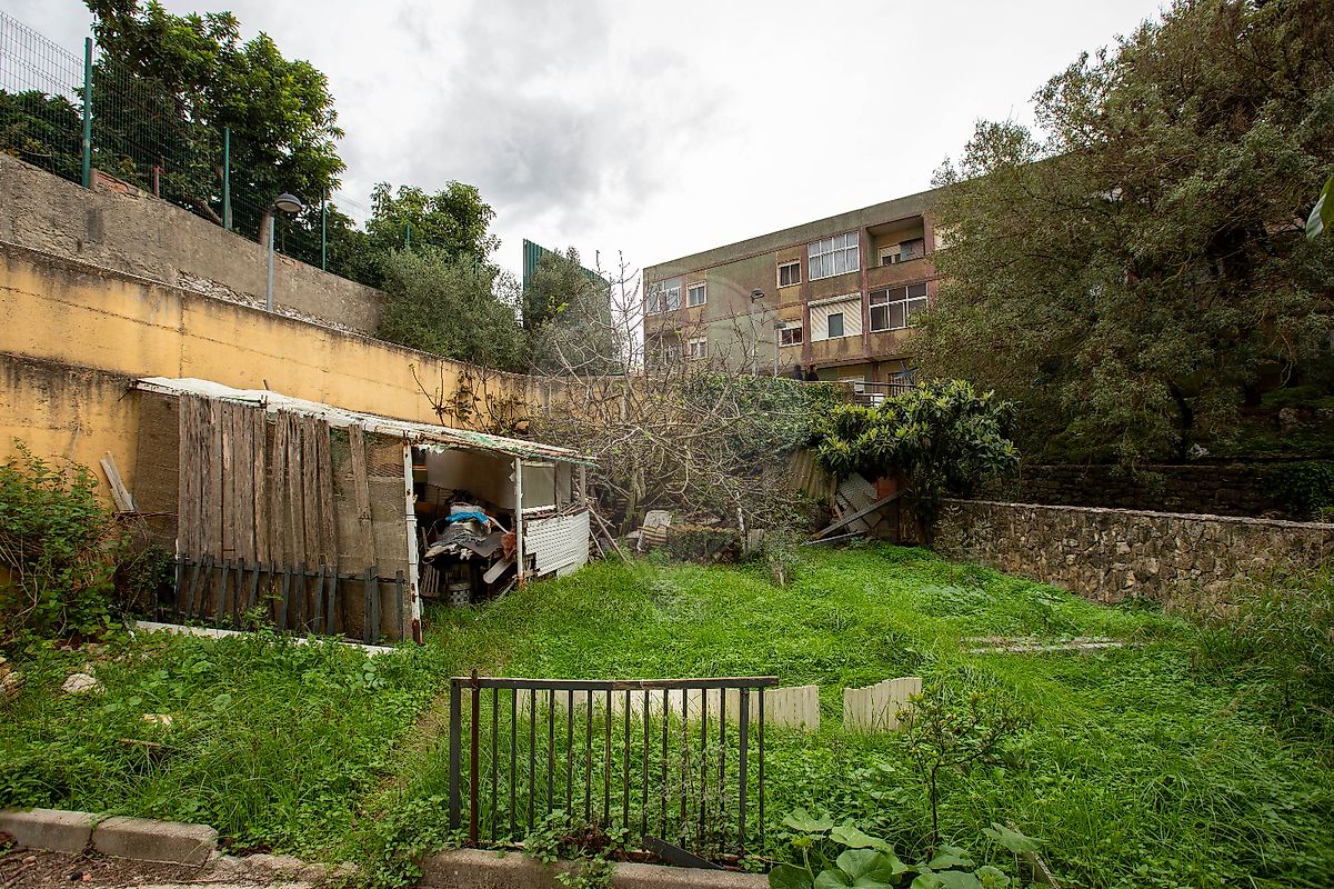 listing 125911054-721 picture-0