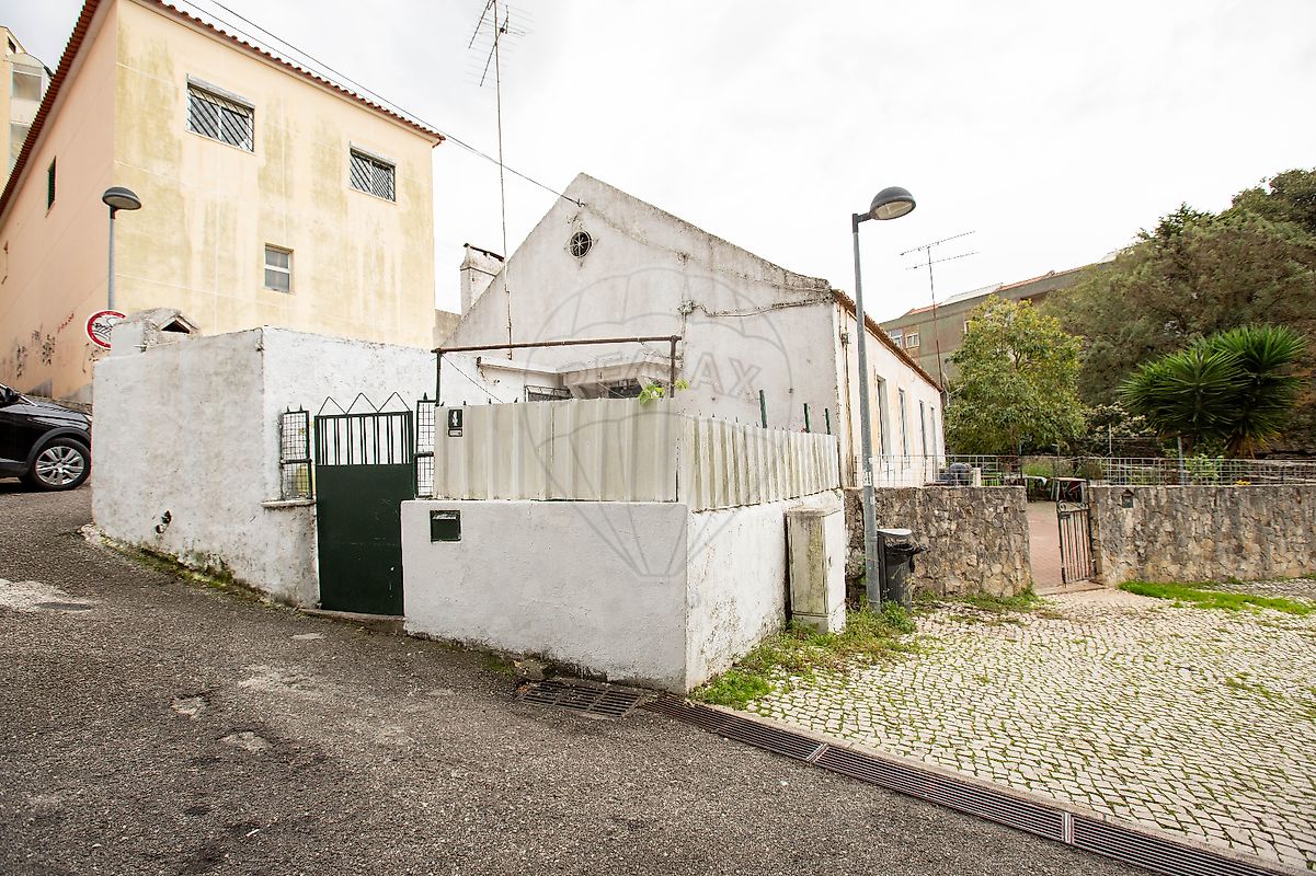 listing 125911054-721 picture-0