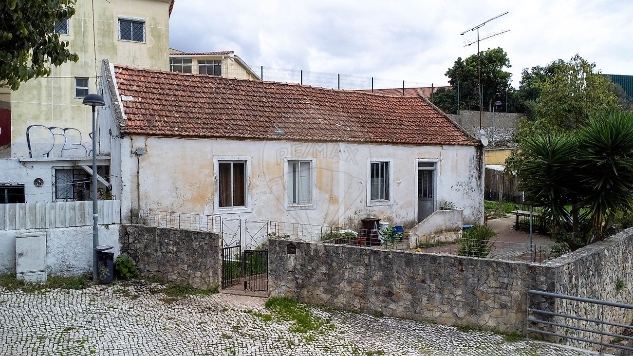 listing 125911054-721 picture-0