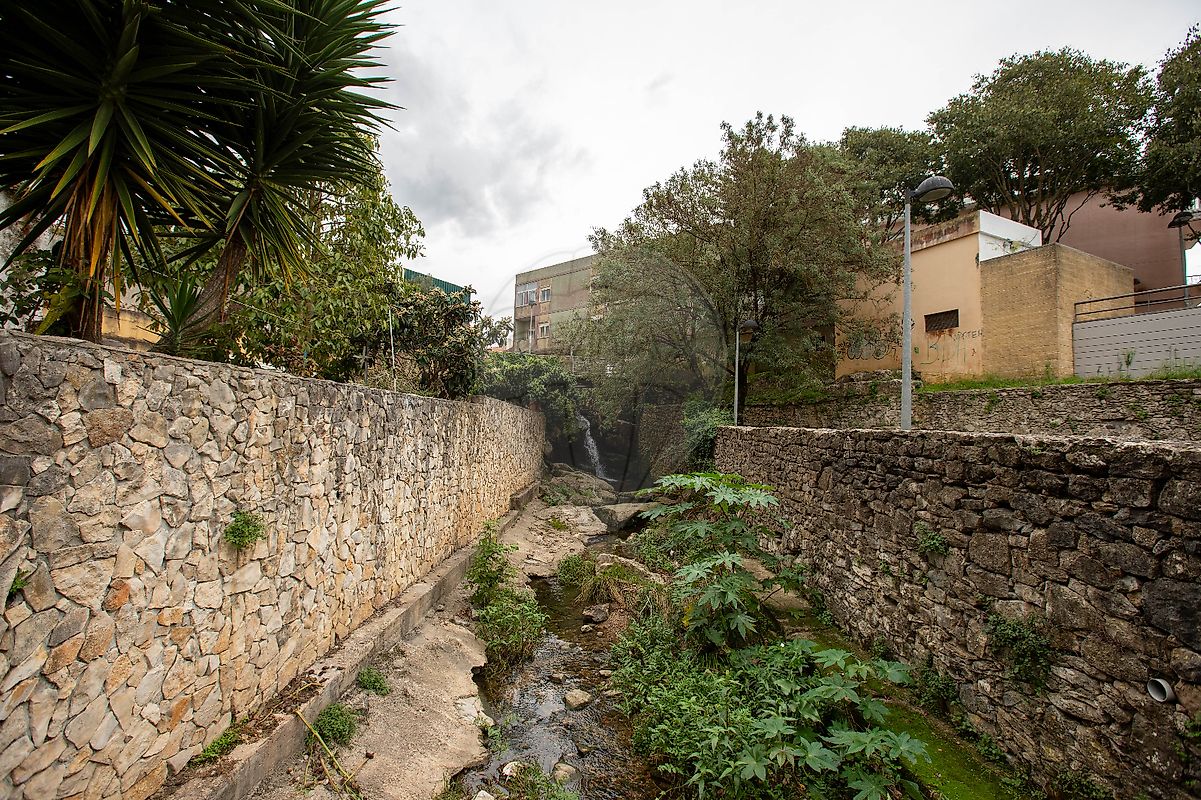 listing 125911054-721 picture-0