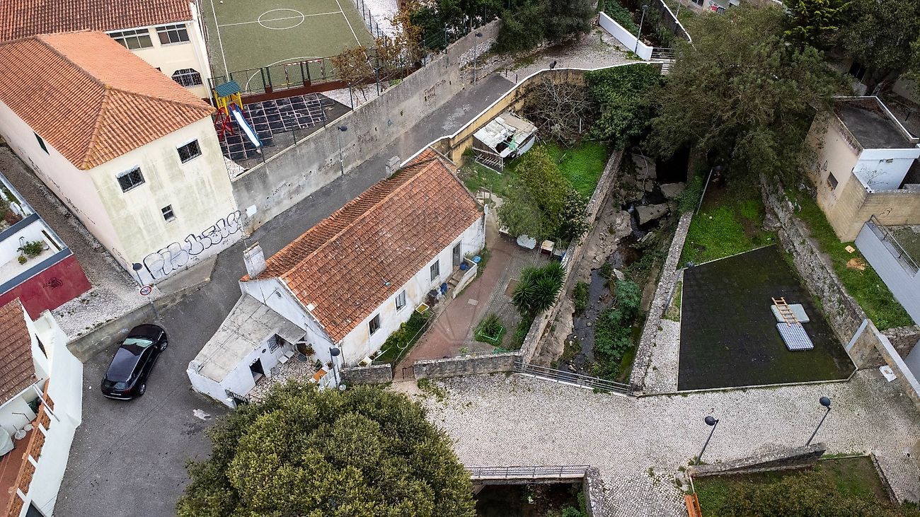 listing 125911054-721 picture-0