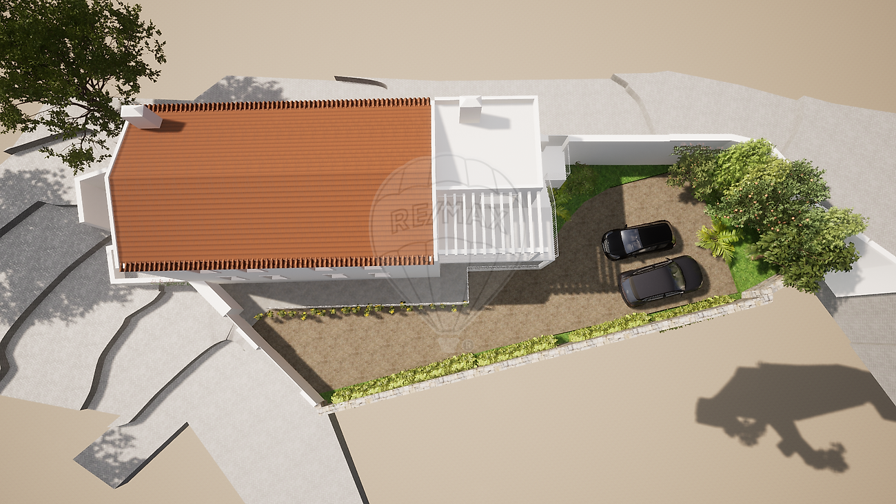 listing 125911054-721 picture-0