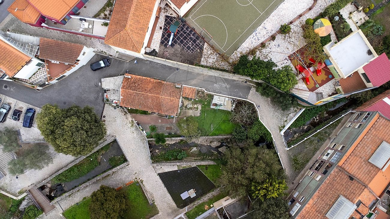 listing 125911054-721 picture-0