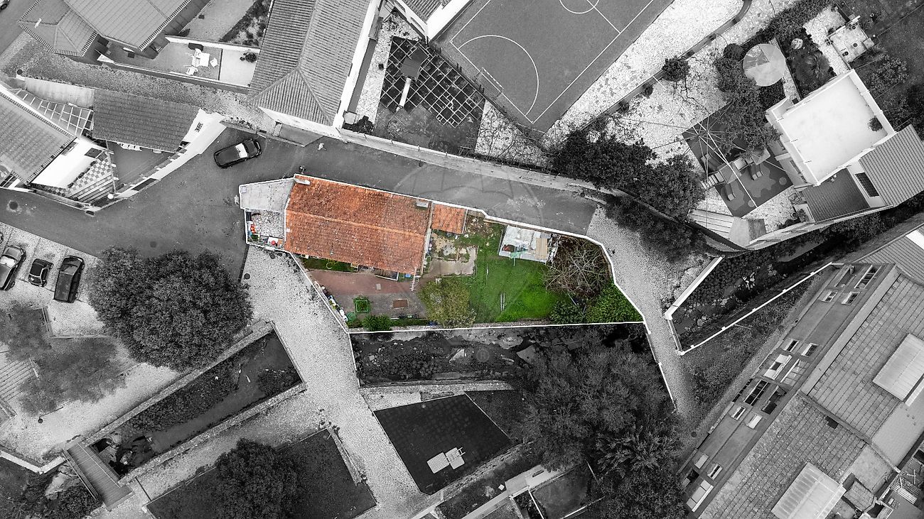 listing 125911054-721 picture-0