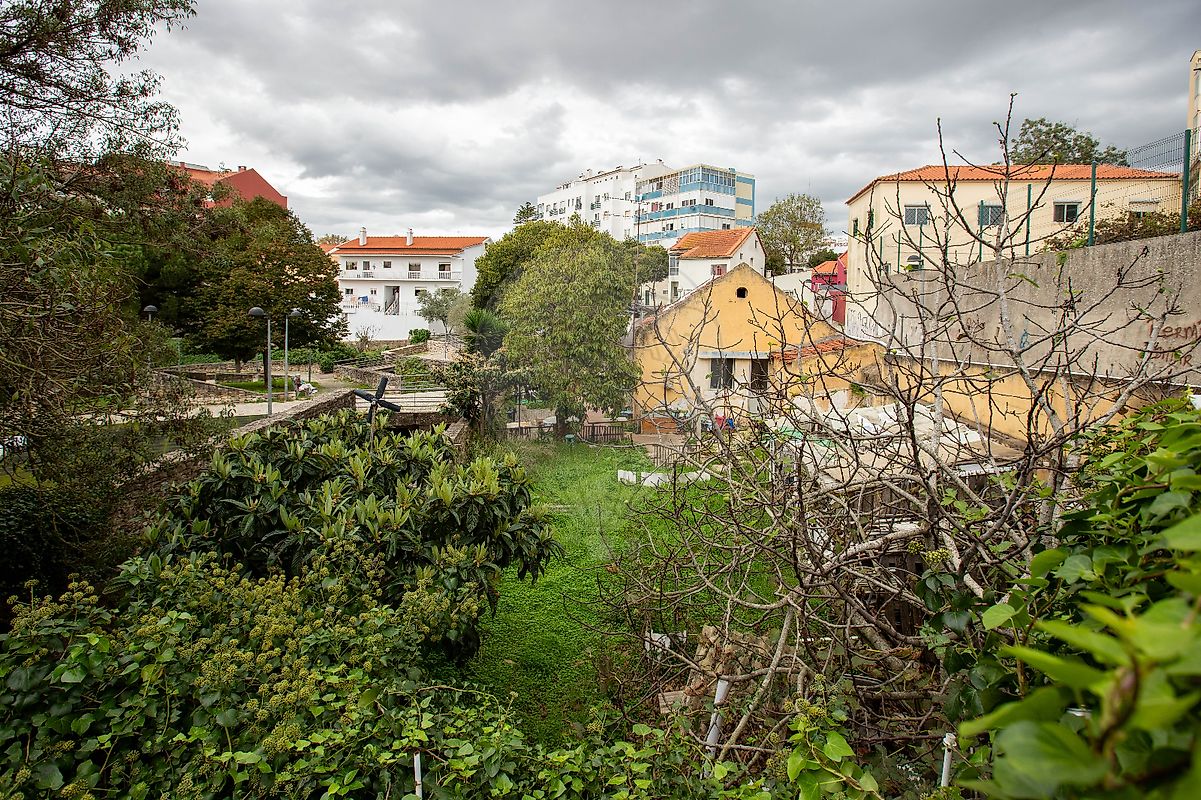 listing 125911054-721 picture-0